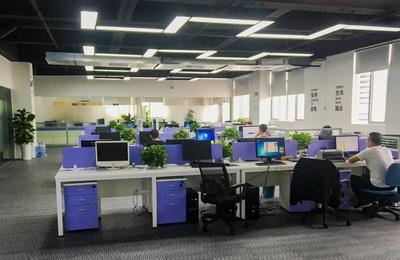 云咖智能 以匠心與創(chuàng)新，重新定義智能門鎖與智能家居體驗(yàn)