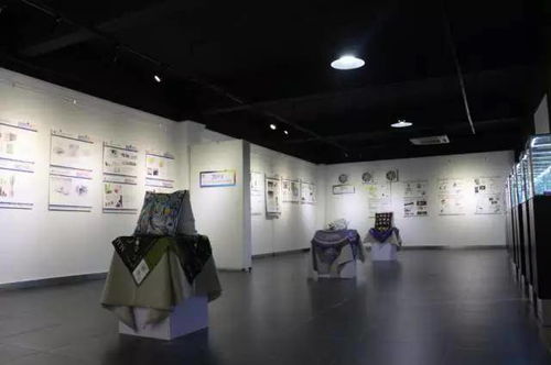 一條圖文讀懂 汽車文創(chuàng)國際設(shè)計(jì)周，如何驅(qū)動(dòng)文化與藝術(shù)交流