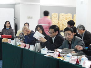 共繪藝術(shù)新篇 2016年全國美術(shù)館館藏精品展出季驗(yàn)收評(píng)審工作圓滿舉行